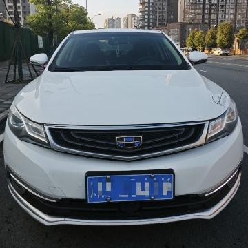 moto小哥哥头像