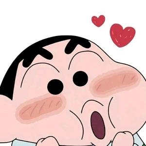 久安头像