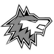 大漠苍狼913的个人资料头像