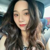 小鱼儿7887952481183头像