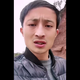 走走0705头像