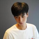 Andy头像