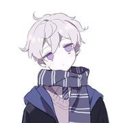 Memorize_Mint的个人资料头像