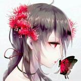 拾柒17079头像
