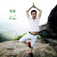 天下无双1238头像