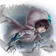 张千军的个人资料头像