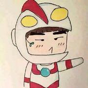 还要学多久的个人资料头像