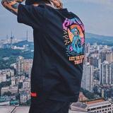 日月4728头像