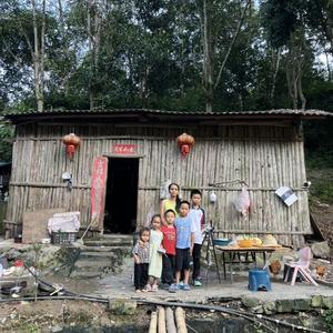 三妹铭凯记录生活头像