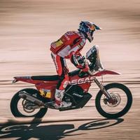 陆地飞行官头像