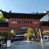 四季三餐二人一车头像