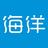 比亚迪临汾瑞迪汽车头像