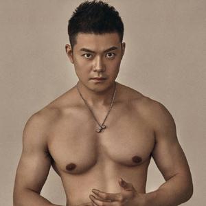 丛塑普拉提-郑皓元头像