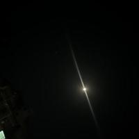 幸运火车Fmv头像