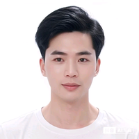 才思敏捷的辰星777头像