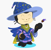 之行笔记的个人资料头像