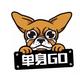 青涩清风Eqj
                        头像
