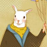 坦荡的橘子sqk头像