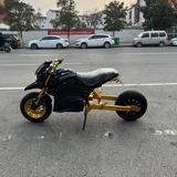 悠闲克里斯蒂1K0头像