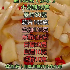 关关骓鸠头像