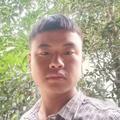 刚铁板头像