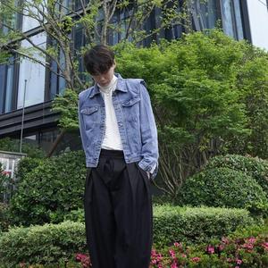 林笑笑er