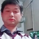 潇洒轮船cL头像