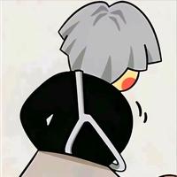 A陌生人805头像
