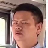用户5913996861994头像