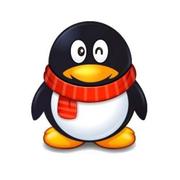 上班敲bug的个人资料头像