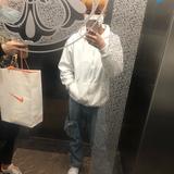 最初君子心头像