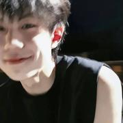 安的个人资料头像