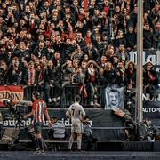 用户1515570808418的个人资料头像