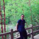 中年英雄王叔叔的个人资料头像