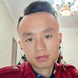 进取枫叶H80头像