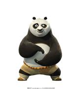 春华秋实2021的个人资料头像