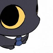 23号星的个人资料头像