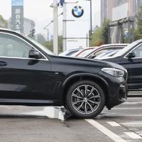 用户1756552798462头像