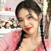 BOBBY的个人资料头像