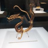 我干监理那些年头像