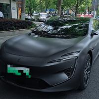 帅气眯眯眼头像