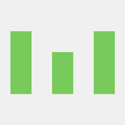 WangisBB的个人资料头像