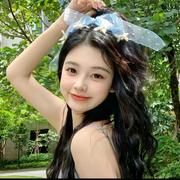 十三的个人资料头像