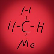 日月白告的个人资料头像