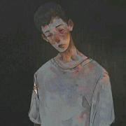 mubeiSAMA的个人资料头像