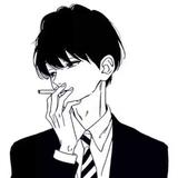 -李195头像