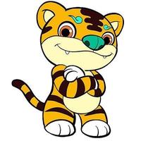 乐观的漂流瓶8Wq头像