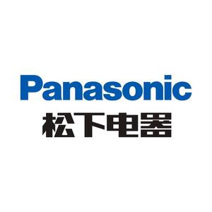松下照明旗舰店头像