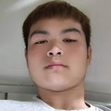 用户6509109305915头像