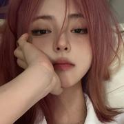 f阿楠同学的个人资料头像
